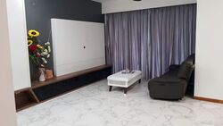 The Nautical (D27), Condominium #569723211